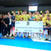 Foto Enrico Zanetti