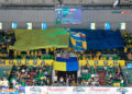 Foto Enrico Zanetti