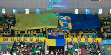 Foto Enrico Zanetti