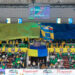Foto Enrico Zanetti