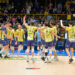 Foto Enrico Zanetti