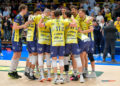 Foto Enrico Zanetti