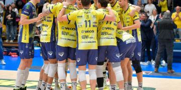Foto Enrico Zanetti