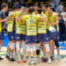 Foto Enrico Zanetti