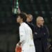 Foto: Modena Fc