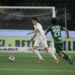 Foto: Modena Fc