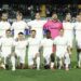Foto: Modena Fc