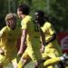 Foto Modena Fc