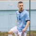 Foto: Maranello Calcio