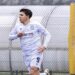 Foto: Maranello Calcio