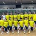 Foto Modena Volley