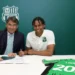 Foto Us Sassuolo Calcio