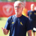 Foto Modena Fc