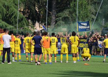 Foto Modena Fc