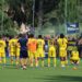 Foto Modena Fc