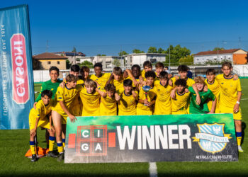 Foto Modena Fc