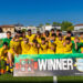 Foto Modena Fc
