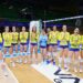 Foto Modena Volley