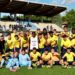 Foto Modena Fc