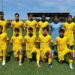 Foto Modena Fc