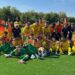 Foto Modena Fc