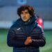 Davide Razzoli allenerà il Ravarino