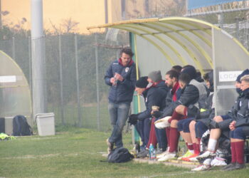 Mister Enrico Rosi