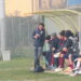 Mister Enrico Rosi