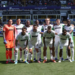 Foto: Us Sassuolo Calcio