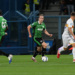 Foto: Us Sassuolo Calcio