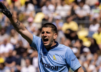 Foto Modena Fc