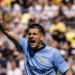 Foto Modena Fc