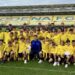 Foto Modena Fc