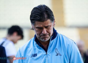 Foto: Luca Diliberto