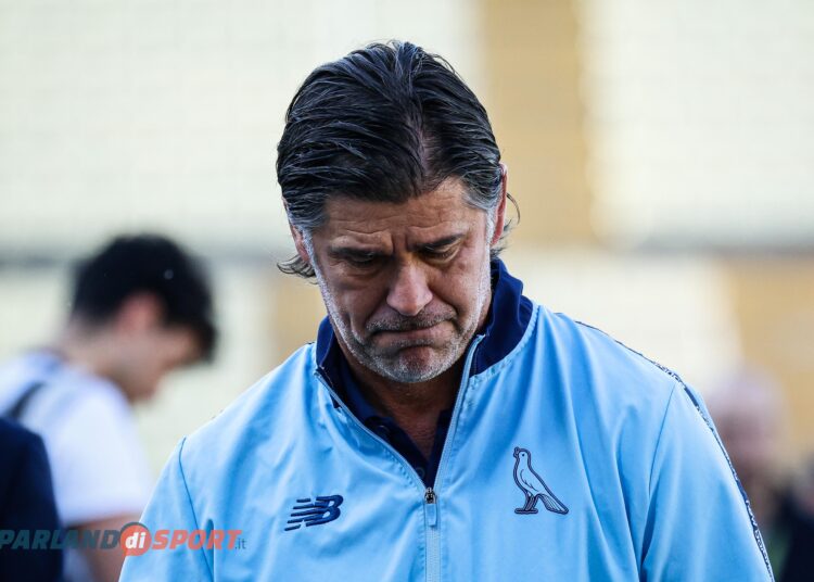 Foto: Luca Diliberto