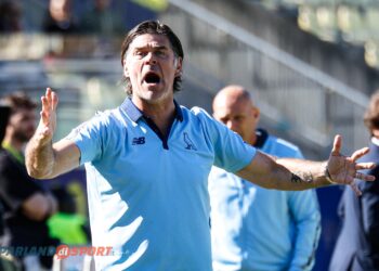 Foto: Luca Diliberto