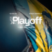 Foto Modena Fc