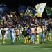 Foto Modena Fc