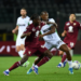 Foto: Us Sassuolo Calcio