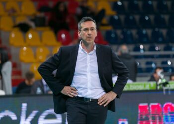 Foto Modena Volley
