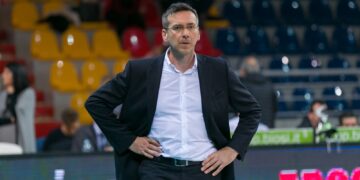 Foto Modena Volley