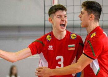Foto: Gusvolley.it