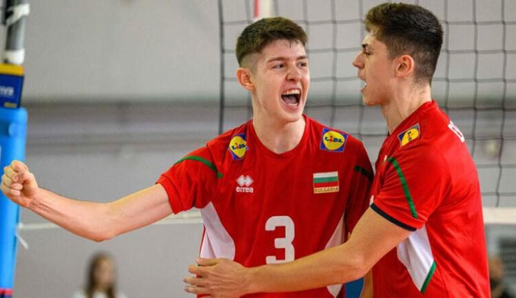 Foto: Gusvolley.it