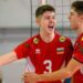 Foto: Gusvolley.it