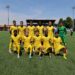 Foto: Modena Fc