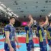 Foto Modena Volley