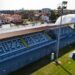 Stadio Allodi di Suzzara