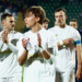 Foto: Modena Fc