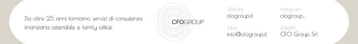 Cfo Group