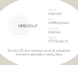 Cfo Group